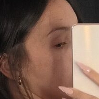 Eliana Pamu Nude