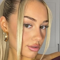 Elianabajrami Nude