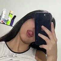 elianabubbles Nude