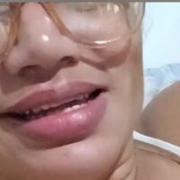 elianamotaa27 Nude