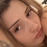 Elianna Shaw Nude