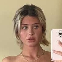 Eliasxxz / Artbitch_ Nude
