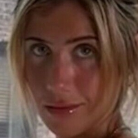 Eliasxxz Nude