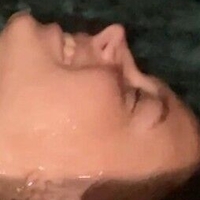 eliaxoxobunn Nude
