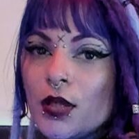 elidarkangel Nude