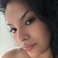 Elidia Adriana Avelar Nude