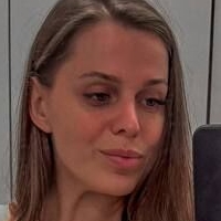 Elien Lay Nude