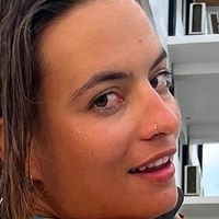 Eliettecita Nude