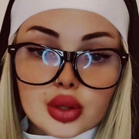 elif_00o Nude