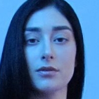 Elif Demirezer Nude