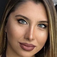 Elif Karsalaan Nude