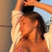 Elif Nesil Eliffnesil Nude