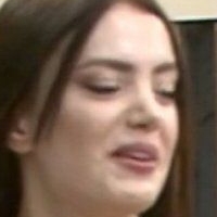 Elif Nur Yel Nude