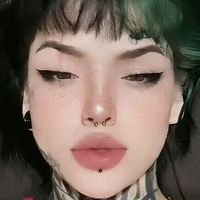 eliffjey Nude