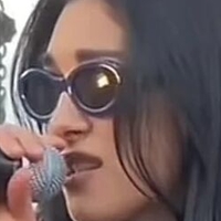 elifmusic Nude