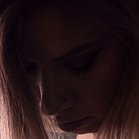 eliieweeds Nude