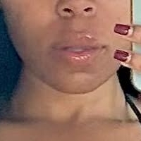 Eliizabeth.robinson Nude