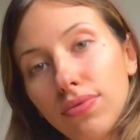 elijaholive Nude