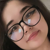 Elimeowy Nude