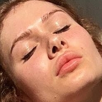 elina_alexuytina Nude