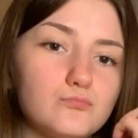 Elina, Elinalinx Nude