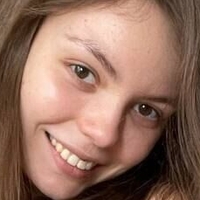 Elina Olssonn Nude