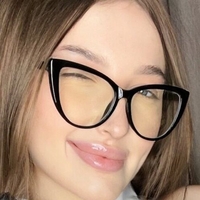elina_sweet Nude