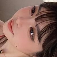 elina.xuanxuan Nude