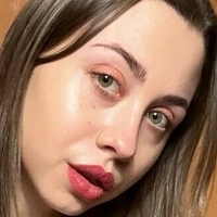 elinaharper Nude