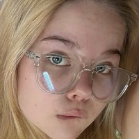 elinakitty Nude