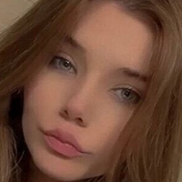 elinalovee Nude