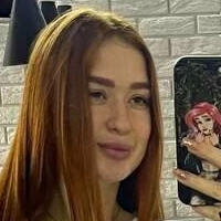 elinaprt Nude
