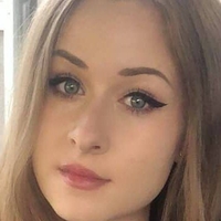 elinatwitch Nude