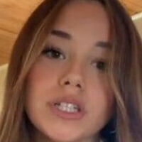 elinesbrrr Nude