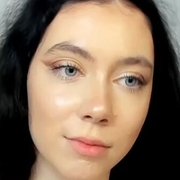 ElinSoft Nude