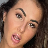 eliolivefree Nude