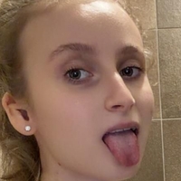Eliralunaria Nude