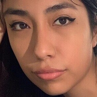 Elirasantara Nude