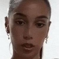 Elisa Bary Nude