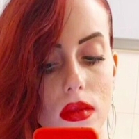 elisa_beggiato Nude