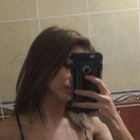 Elisa Durulay Nude