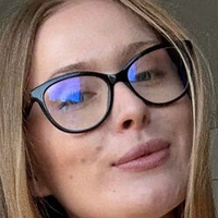 elisa_elfy Nude