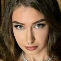 Elisa Esposit Nude