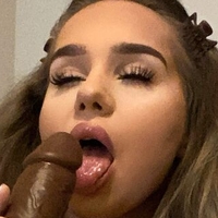 elisa_frostx Nude