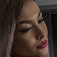 Elisa P Nude