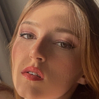 elisa_peachy Nude