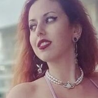 elisa_phantomhive Nude