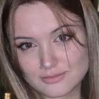 Elisa Spaziani Nude