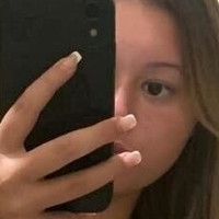 Elisa Tecce Nude