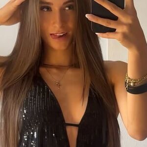 elisa.vhs Nude